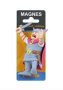 magnes Hegemon.jpg